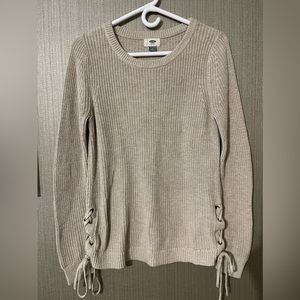 Old Navy Sweater